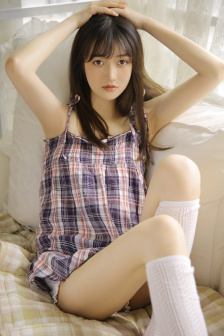 老肥熟bbwbbwbbwbbwbbwbbw